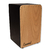 Cajón flamenco Leonard