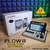 Mixer Digital Flow 8 Behringer
