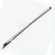 Arco 4/4 fibra de carbono Yirelly
