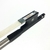 Arco 4/4 fibra de carbono Yirelly - comprar online