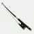 Arco 4/4 fibra de carbono Yirelly en internet