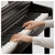 PIANO DIGITAL KAWAI CA49 Rosewood en internet