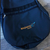 FUNDA PARA GUITARRA ACÚSTICA CON BOLSILLO, DOBLE CIERRE, MOCHILA, COSTURAS REFORZADAS Y LATERAL ACOLCHADO. en internet