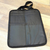FUNDA PARA PALILLOS ACOLCHADA - comprar online