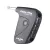 Amplificador de auriculares GP1 Nux