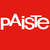 HI HAT 14" PAISTE 201