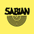 CRASH 14" SABIAN B8