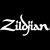 ZILDJIAN HI HAT 14" ZBT
