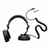 Auriculares Hercules HDP DJ45 - comprar online