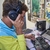 Imagen de Auriculares Hercules HDP DJ45