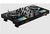 Hercules DJControl Inpulse 500 - comprar online