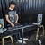 Imagen de Hercules DJControl Inpulse 500