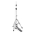Soporte para Hi Hat Mapex H200