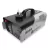 Máquina de humo ROADLIGHT 2 Lts 900W - comprar online