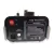 Máquina de humo ROADLIGHT 2 Lts 900W en internet