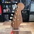 Imagen de Fender acústica traveler natural