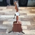Fender acústica traveler natural - comprar online