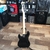 Imagen de Precision Bass Stagg Vintage Sunburst