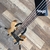 Precision Bass Stagg Vintage Natural - MAGNIFICOMUSICA