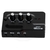 MIXER PARA CELULARES K3000 HUGEL - comprar online
