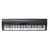 PIANO DIGITAL KA90 KURZWEIL 88 NOTAS-20 SONIDOS-50 RITMOS-128 VOCES POLIFONIA-USB/MIDI