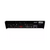POTENCIA LEXSEN LXA1200 600 + 600w - MAGNIFICOMUSICA