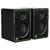 Monitores MACKIE CR3-XBT 3" Multimedia BLUETOOTH activos (PRECIO X PAR)