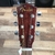 Fender acústica CD-60 DREAD V3 caoba - MAGNIFICOMUSICA