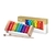 METALOFON STAGG 8 NOTAS DE COLORES-CON BAQUETAS
