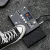 Pedalera multiefecto modelador NUX MG400 - comprar online