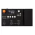 Pedalera multiefecto modelador NUX MG400 en internet