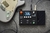 Nux MG400 Pedalera multiefecto modelador