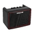 Amplificador NUX Mighty Lite BT - Última generación con conexión bluetooth y efectos digitales
