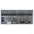 Mixer Phonic Helixboard 24 universal - comprar online