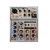 MIXER PARQUER USB KT-UPC