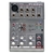 MIXER PHONIC AM55
