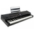 Piano Digital KAWAI MP11SE Stage piano de 88 N transportable, mecanismo de piano, profesional, BLACK - comprar online