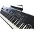 Piano Digital Kawai MP7SE Stage piano de 88 N transportable, mecanismo de piano, profesional, BLACK en internet