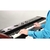 Piano Digital Kawai MP7SE Stage piano de 88 N transportable, mecanismo de piano, profesional, BLACK - comprar online