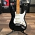Stratocaster SX Vintage 57 con funda - comprar online