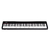PIANO DIGITAL NUX NPK-10 - comprar online