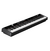 Piano Digital Portatil Nux Npk-20 88 Teclas Contrapesadas - MAGNIFICOMUSICA