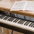 PIANO DIGITAL NUX NPK-10 en internet
