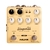 PEDAL NUX NAP-5 FLOOR STAGEMAN VERDUGO SERIES