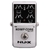 PEDAL COMPRESOR NUX CORE SERIES