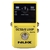 PEDAL NUX LOOPER OCTAVADOR - OCTAVE LOOP SERIE CORE