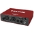 PLACA DE SONIDO INTERFAZ NUX UC2 - 2 XLR/TRS PHANTOM + 2 ENTRADAS SIN PREVIOS + MIDI IN/OUT + 4 SALIDAS - comprar online