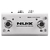 Peda footswitch NUX NMP-2