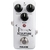 PEDAL NUX NCP-2 SCULPTURE MINI CORE SERIES