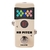 PEDAL AFINADOR NUX NTU-2 HD MINI CORE SERIES